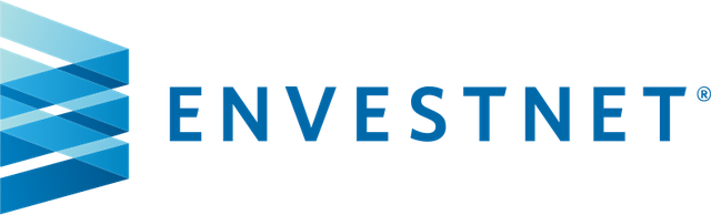 Envestnet