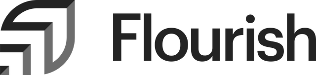 Flourish