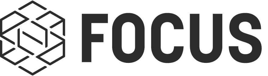 Focus