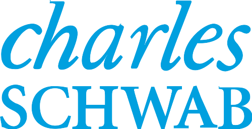 Charles Schwab