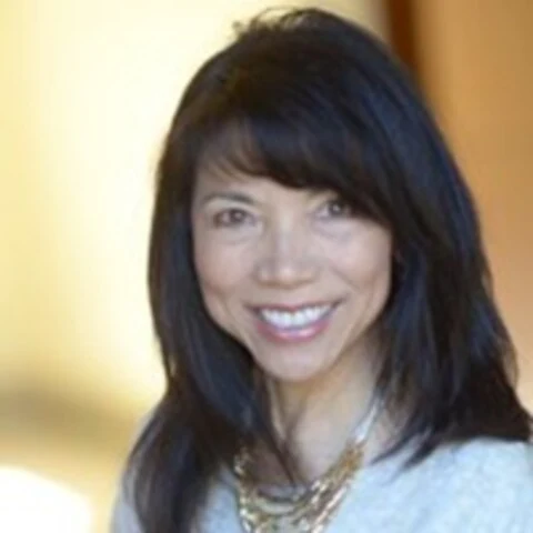 Portrait of Marian Jung, CPA, Wealth Manager, Senior Associate at Aspirean Wealth